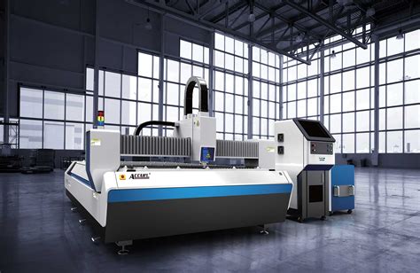 cnc cutting machine exporters|cnc certified fiber laser.